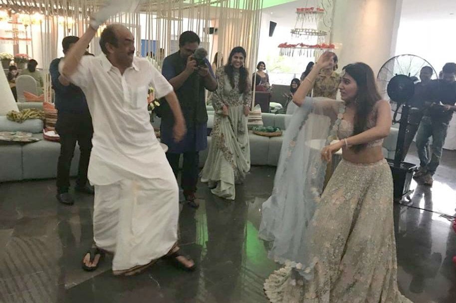 Naga-Chaitanya-and-Samantha-Wedding-Pics